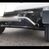 honda acty-truck 2005 -HONDA 【奈良 480ﾀ7871】--Acty Truck HA6--1510917---HONDA 【奈良 480ﾀ7871】--Acty Truck HA6--1510917- image 7