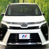 toyota voxy 2021 CFJ1675746 image 15