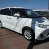 toyota estima 2012 -TOYOTA--Estima ACR55W--7022621---TOYOTA--Estima ACR55W--7022621- image 28