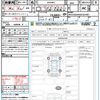 mercedes-benz c-class 2015 CFJ1623483 image 21