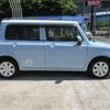 suzuki alto-lapin 2012 CFJ1659487 image 16