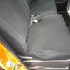 daihatsu tanto 2007 -DAIHATSU--Tanto L350S-0340888---DAIHATSU--Tanto L350S-0340888- image 9