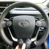 toyota aqua 2018 quick_quick_DAA-NHP10_NHP10-6741460 image 18