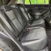 subaru impreza-sports 2016 CFJ1666439 image 9