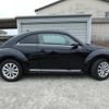 volkswagen the-beetle 2016 CFJ1799213 image 4