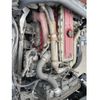 toyota dyna-truck 2006 GOO_NET_EXCHANGE_0707943A30250519W001 image 20