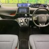 toyota sienta 2016 -TOYOTA--Sienta DAA-NHP170G--NHP170-7042317---TOYOTA--Sienta DAA-NHP170G--NHP170-7042317- image 2