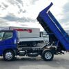 mitsubishi-fuso canter 2012 -MITSUBISHI--Canter TKG-FBA60--FBA60-***034---MITSUBISHI--Canter TKG-FBA60--FBA60-***034- image 5