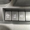 suzuki jimny 2019 -SUZUKI--Jimny 3BA-JB64W--JB64W-130646---SUZUKI--Jimny 3BA-JB64W--JB64W-130646- image 12