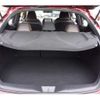 toyota c-hr 2018 CFJ1804659 image 46