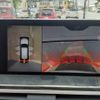bmw x3 2018 -BMW--BMW X3 LDA-TX20--WBATX320100Z12401---BMW--BMW X3 LDA-TX20--WBATX320100Z12401- image 6