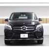 mercedes-benz gle-class 2015 -MERCEDES-BENZ 【帯広 316ﾁ1111】--Benz GLE 166024--2A626890---MERCEDES-BENZ 【帯広 316ﾁ1111】--Benz GLE 166024--2A626890- image 25