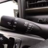 suzuki wagon-r 2020 CFJ1400079 image 20