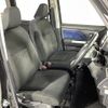 toyota roomy 2020 -TOYOTA--Roomy DBA-M900A--M900A-0469374---TOYOTA--Roomy DBA-M900A--M900A-0469374- image 12