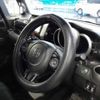 honda n-box 2013 -HONDA 【豊田 583ｲ2305】--N BOX DBA-JF1--JF1-2121296---HONDA 【豊田 583ｲ2305】--N BOX DBA-JF1--JF1-2121296- image 12