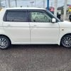 honda n-one 2013 -HONDA 【豊田 580ﾇ3464】--N ONE JG1--2030826---HONDA 【豊田 580ﾇ3464】--N ONE JG1--2030826- image 19