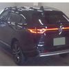 honda vezel 2021 -HONDA 【札幌 330ﾓ4113】--VEZEL 6AA-RV6--RV6-1006325---HONDA 【札幌 330ﾓ4113】--VEZEL 6AA-RV6--RV6-1006325- image 2