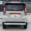 mitsubishi ek-cross 2019 CFJ1538446 image 16