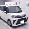 toyota roomy 2024 CFJ1892100 image 1