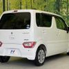 suzuki wagon-r 2018 CFJ1691045 image 17