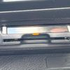 subaru wrx-sti 2018 quick_quick_VAB_VAB-022307 image 7