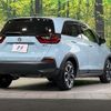 honda fit 2021 CFJ1505061 image 17