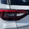 toyota raize 2021 -TOYOTA--Raize 5BA-A200A--A200A-0142671---TOYOTA--Raize 5BA-A200A--A200A-0142671- image 15