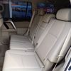 toyota land-cruiser-prado 2020 24121503 image 35