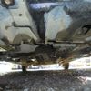 toyota probox 2022 CFJ1833978 image 58