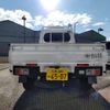 daihatsu hijet-truck 2024 -DAIHATSU 【広島 480ﾇ6507】--Hijet Truck S510P--0579471---DAIHATSU 【広島 480ﾇ6507】--Hijet Truck S510P--0579471- image 2