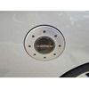 daihatsu copen 2015 CFJ1608005 image 5