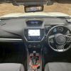 subaru forester 2021 CFJ1819306 image 3