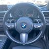 bmw 4-series 2015 -BMW--BMW 4 Series DBA-3R30--WBA3T32040J869002---BMW--BMW 4 Series DBA-3R30--WBA3T32040J869002- image 19