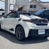 honda s660 2016 -HONDA--S660 DBA-JW5--JW5-1016122---HONDA--S660 DBA-JW5--JW5-1016122- image 16