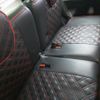 nissan serena 2019 quick_quick_DAA-HFC27_HFC27-055502 image 6