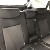 toyota sienta 2020 -TOYOTA--Sienta 5BA-NSP170G--NSP170-7260127---TOYOTA--Sienta 5BA-NSP170G--NSP170-7260127- image 8