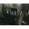 honda n-box 2013 -HONDA--N BOX DBA-JF1--JF1-2114364---HONDA--N BOX DBA-JF1--JF1-2114364- image 12