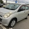 suzuki alto 2011 CFJ1843877 image 2