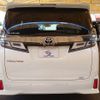 toyota vellfire 2018 -TOYOTA--Vellfire DBA-AGH30W--AGH30-0173433---TOYOTA--Vellfire DBA-AGH30W--AGH30-0173433- image 17