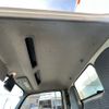 toyota dyna-truck 2016 CFJ1645389 image 48