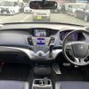 honda odyssey 2010 -HONDA--Odyssey DBA-RB3--RB3-1110652---HONDA--Odyssey DBA-RB3--RB3-1110652- image 2