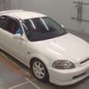 honda civic 1997 CFJ1522131 image 6