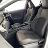 toyota c-hr 2017 -TOYOTA--C-HR DAA-ZYX10--ZYX10-2083023---TOYOTA--C-HR DAA-ZYX10--ZYX10-2083023- image 4