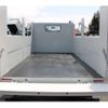 mitsubishi-fuso canter 2013 -MITSUBISHI--Canter TKG-FBA30--FBA30-520460---MITSUBISHI--Canter TKG-FBA30--FBA30-520460- image 12