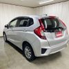 honda fit 2017 -HONDA--Fit DBA-GK3--GK3-331325---HONDA--Fit DBA-GK3--GK3-331325- image 6