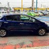 toyota vitz 2018 -TOYOTA--Vitz DBA-NSP130--NSP130-2284487---TOYOTA--Vitz DBA-NSP130--NSP130-2284487- image 15