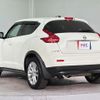 nissan juke 2010 quick_quick_NF15_NF15-008773 image 17
