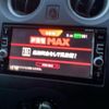 nissan note 2017 -NISSAN--Note DBA-E12--E12-541289---NISSAN--Note DBA-E12--E12-541289- image 21