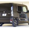 daihatsu tanto 2020 quick_quick_6BA-LA650S_LA650S-0111303 image 10
