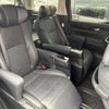 toyota alphard 2018 -TOYOTA--Alphard DBA-AGH35W--AGH35-0028622---TOYOTA--Alphard DBA-AGH35W--AGH35-0028622- image 7